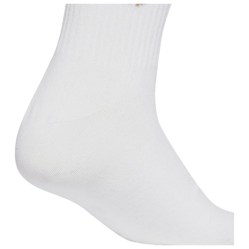 Adidas Κάλτσες 3-S Crew Socks 3 pairs
